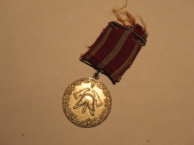 bulka 017.jpg