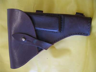 fotoor 005 (Large).jpg
