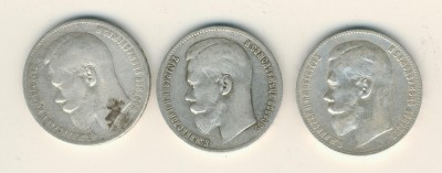 22.03. 1-xx-1899-1.jpg