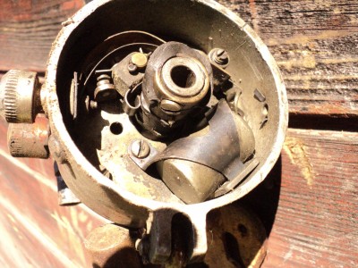 DSC09969.JPG