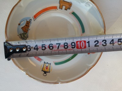 20190604_202820.jpg