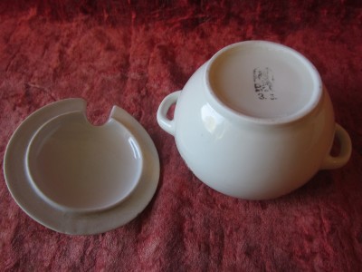 фарфор 006.JPG