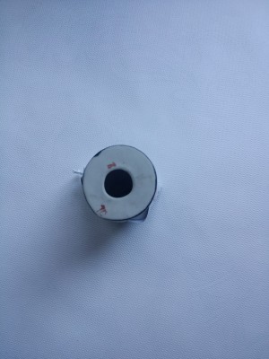 20190605_100319.jpg