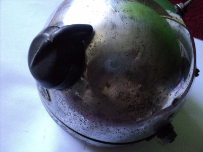 DSC09980.JPG