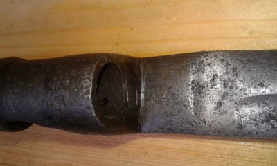 20190608_201401.jpg
