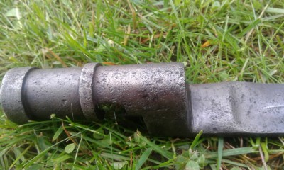20190608_201532.jpg