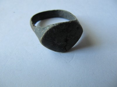 Antik 056.JPG