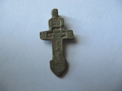 Antik 058.JPG
