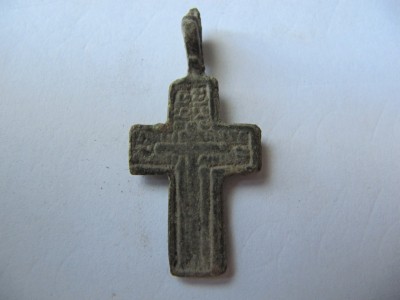 Antik 060.JPG