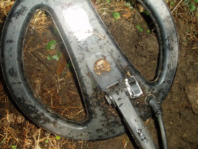 spradze 011.jpg