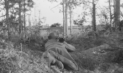 outdoorhub-n-amazing-world-war-two-pictures-from-the-finnish-wartime-photograph-archive-2015-09-29_15-50-32.jpg