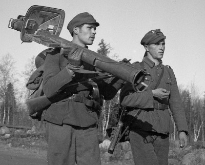 FinnishTroops_Tornio1944_002.jpg