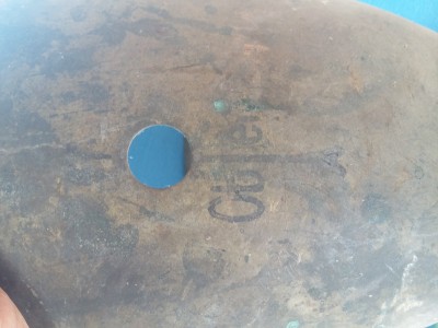 20190612_133458.jpg