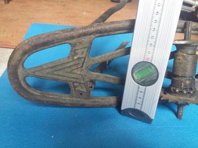 20190612_134134.jpg
