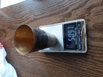 20190613_135351_800x600.jpg