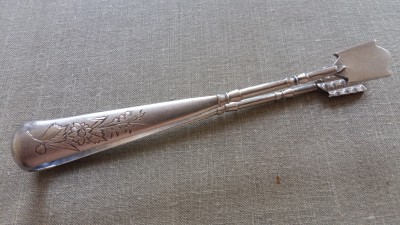 20190613_130750.jpg
