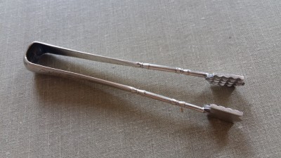 20190613_130756.jpg