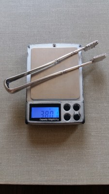 20190613_130938.jpg