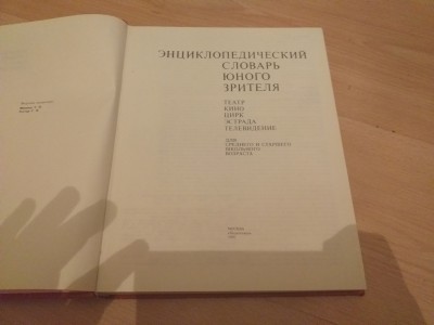 20190613_231504.jpg