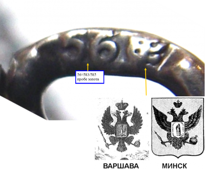 Рисунок7.png