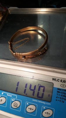 IMG-20190610-WA0037.jpg