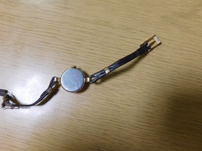 DSCN4873.JPG