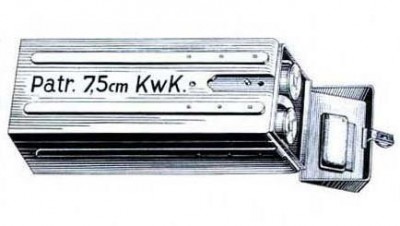 schema_contkwk40.jpg