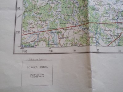 20190615_203255.jpg