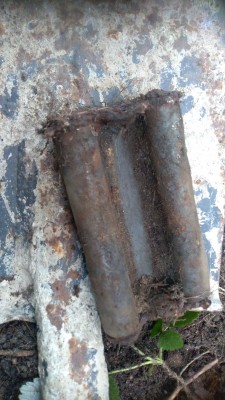 IMG-20190615-WA0020.jpeg