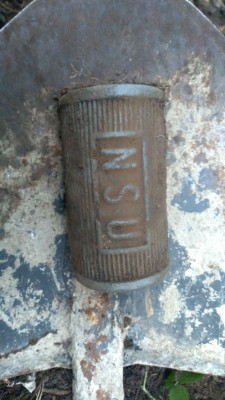 IMG-20190615-WA0018.jpeg