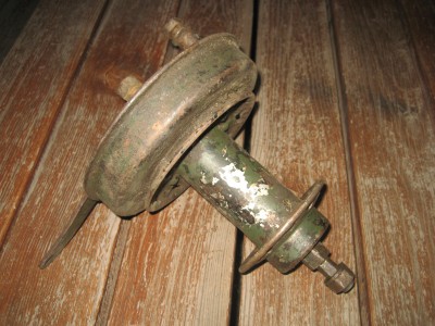 rumba (2).JPG