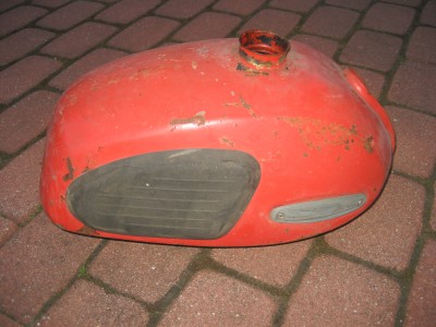minsk 001.JPG