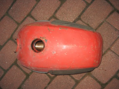 minsk 002.JPG