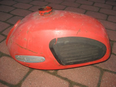 minsk 003.JPG