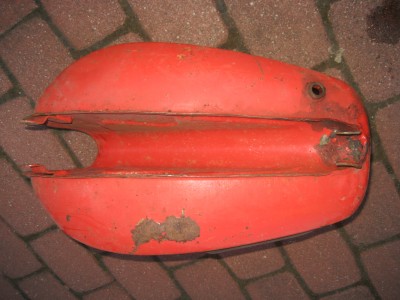 minsk 004.JPG