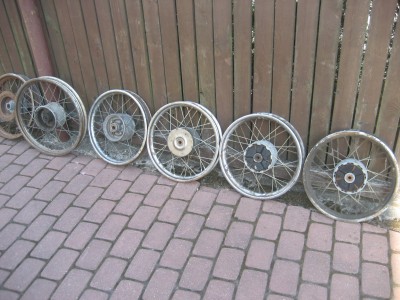 voshod 001.JPG