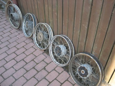 voshod 002.JPG