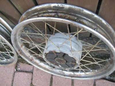 voshod 003.JPG