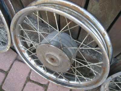 voshod 004.JPG