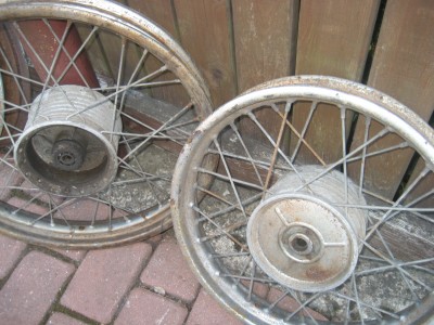 voshod 006.JPG