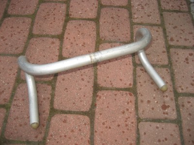 kk 005.JPG