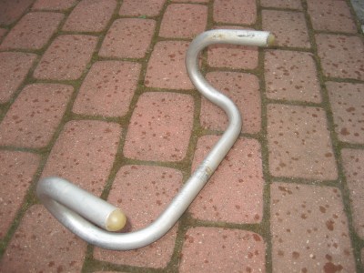 kk 006.JPG