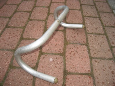 kk 008.JPG