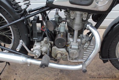 NSU-osl250-1950-250CC-009.jpg