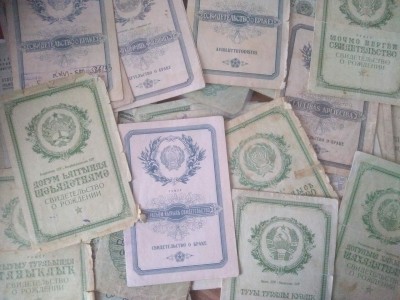 image1.jpg