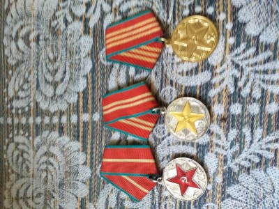 20190617_171250.jpg
