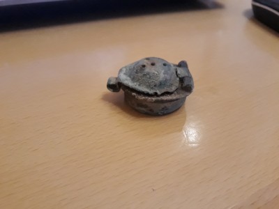 20190618_205312 - Copy.jpg