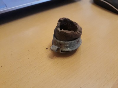 20190618_205345.jpg