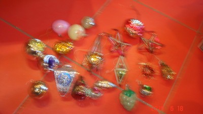 www 031.jpg