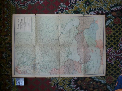 P1120634.JPG